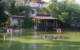 Dream Square Resort Māona Bangladesh